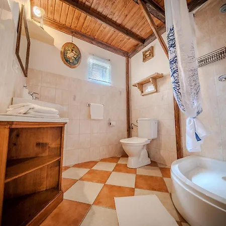 Villafilippa Kresetice