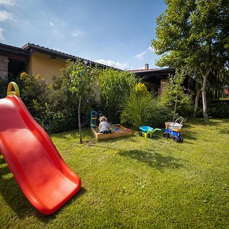 Villafilippa Kresetice