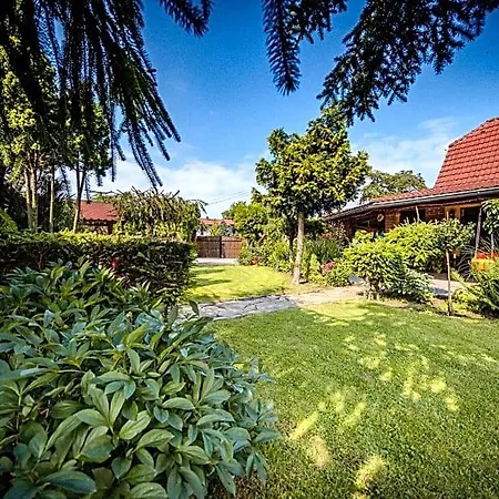 Villafilippa 3*