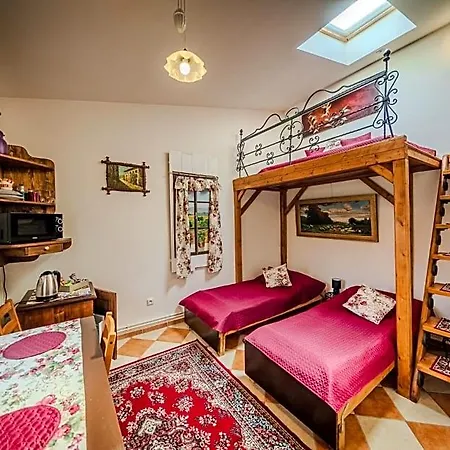Villafilippa