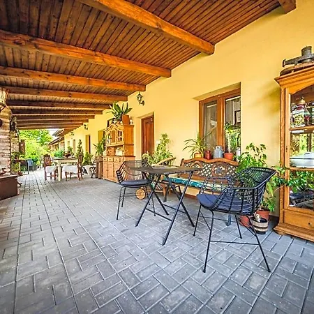 Villafilippa