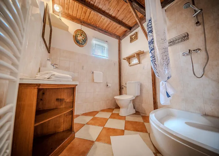 Villafilippa Kresetice